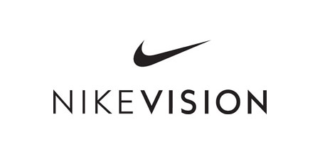 nike-vision-logo –