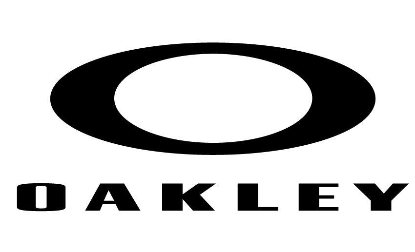 oakley-logo – Opti-Club